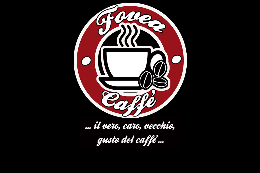 fovea caffe